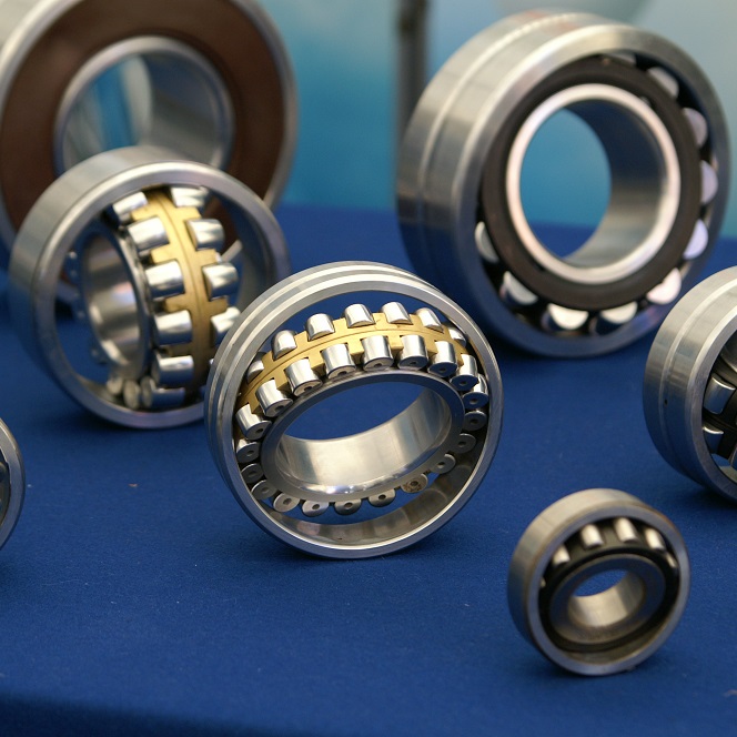 KONICA MINOLTA DIGITAL CAMERA