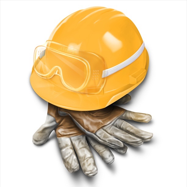Occupational_Safety_Equipment