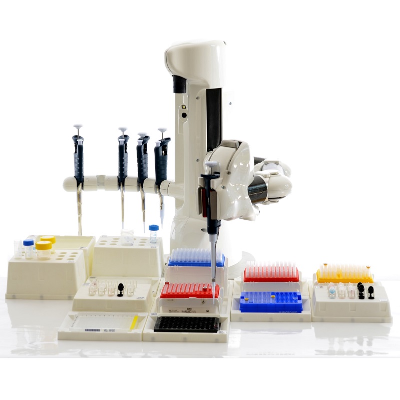 Automated_pipetting_system_using_manual_pipettes