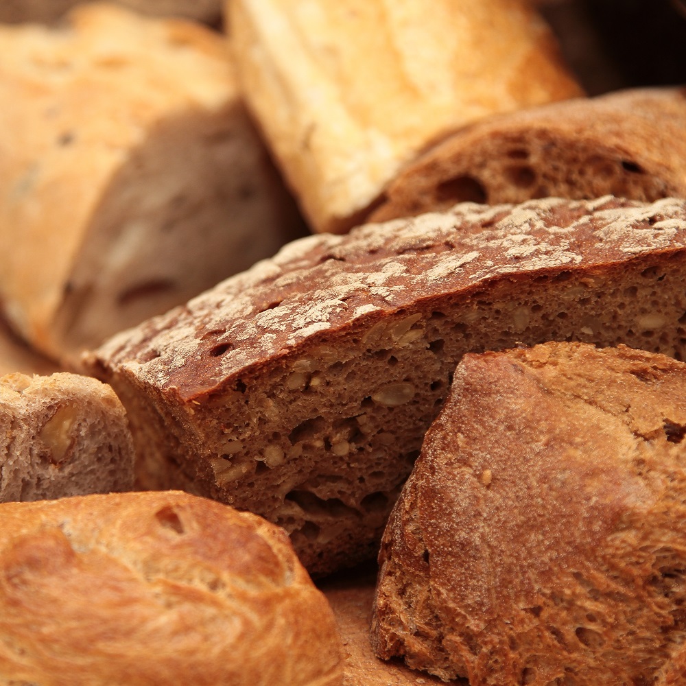 bread-food-healthy-breakfast